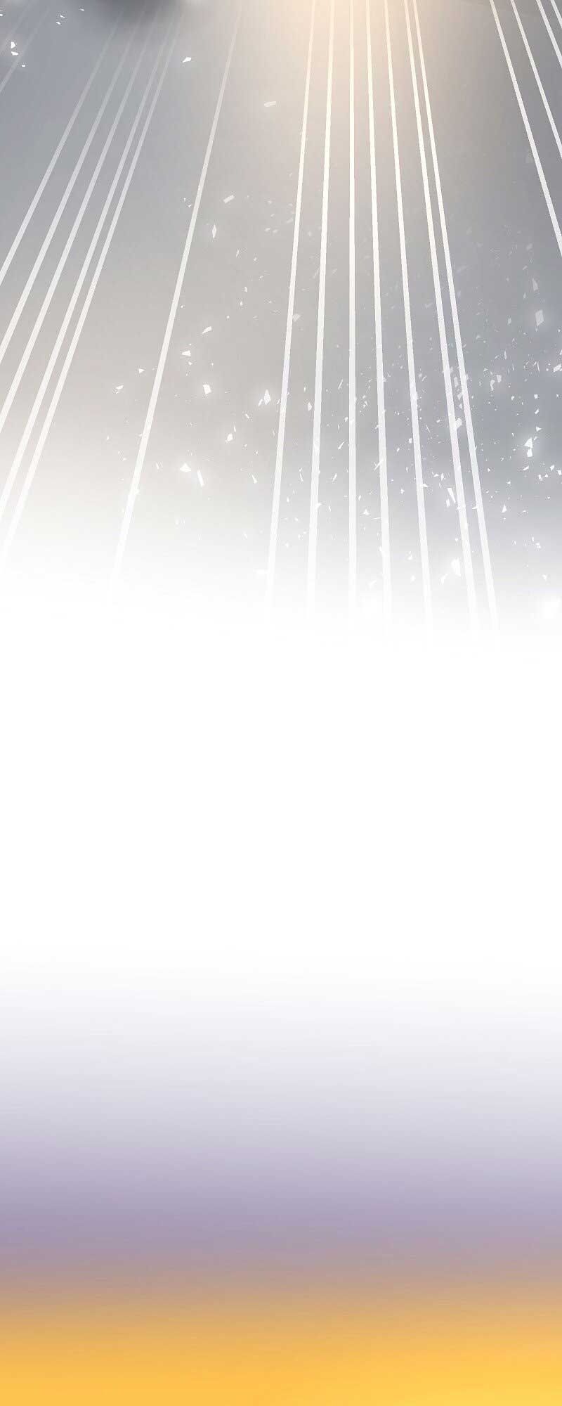 Read The White Wolf’s Bride EN Manga Online