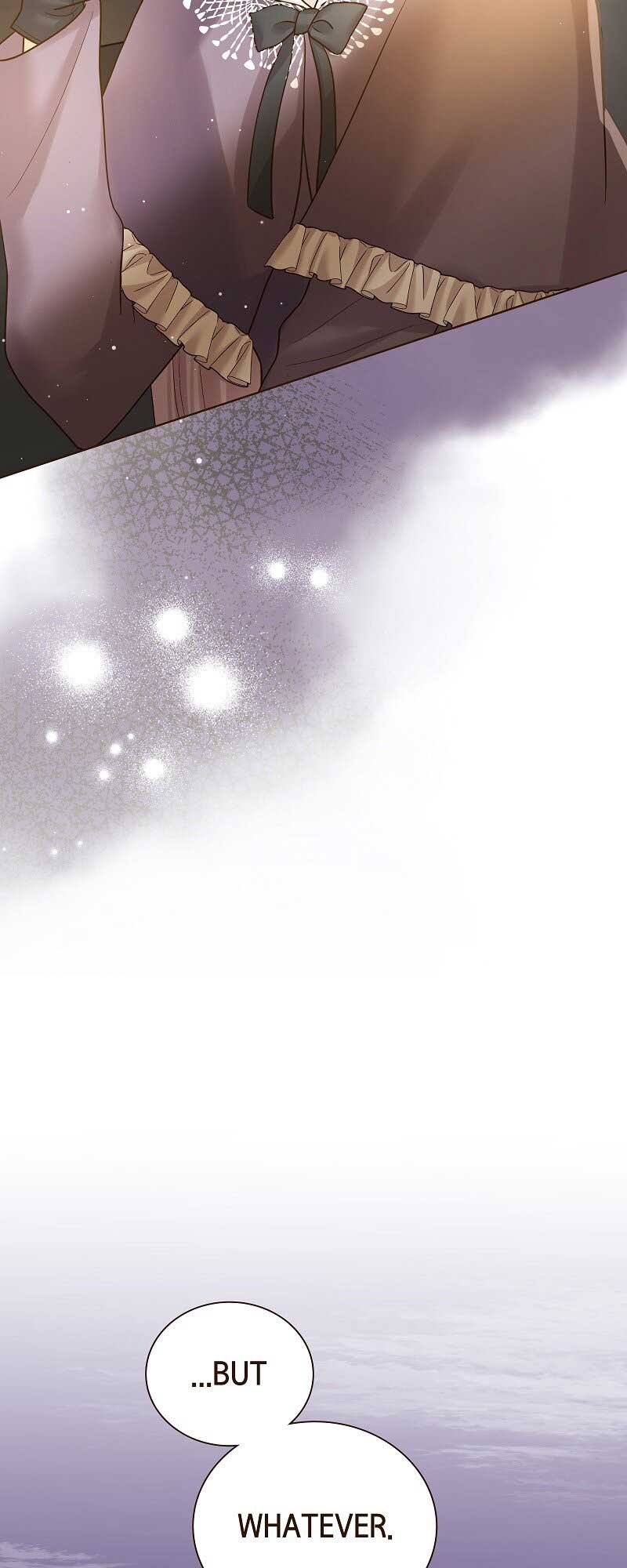 Read The White Wolf’s Bride EN Manga Online