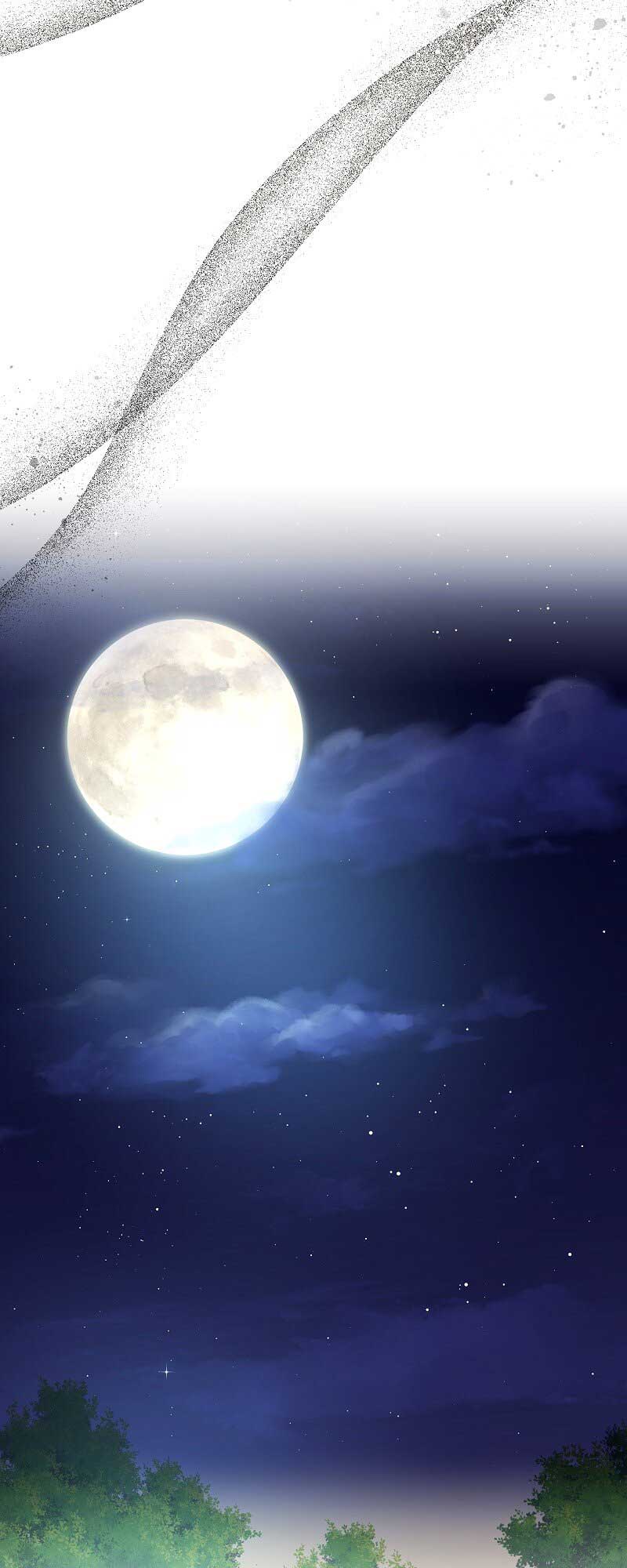 Read The White Wolf’s Bride EN Manga Online