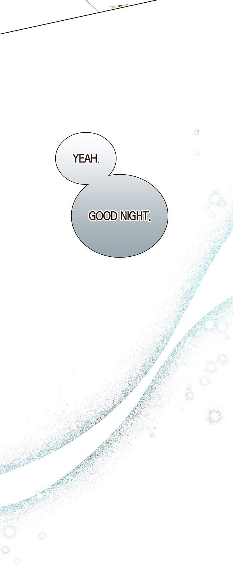 Read The White Wolf’s Bride EN Manga Online