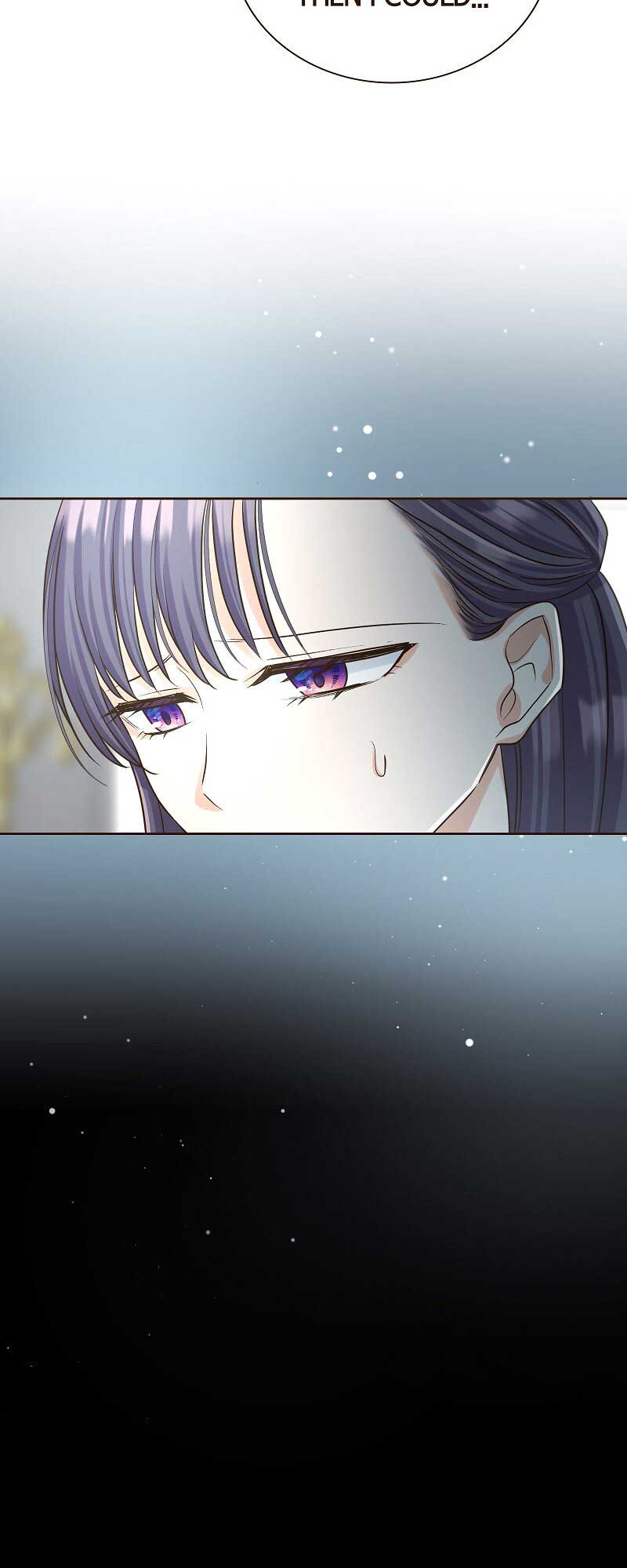 Read The White Wolf’s Bride EN Manga Online