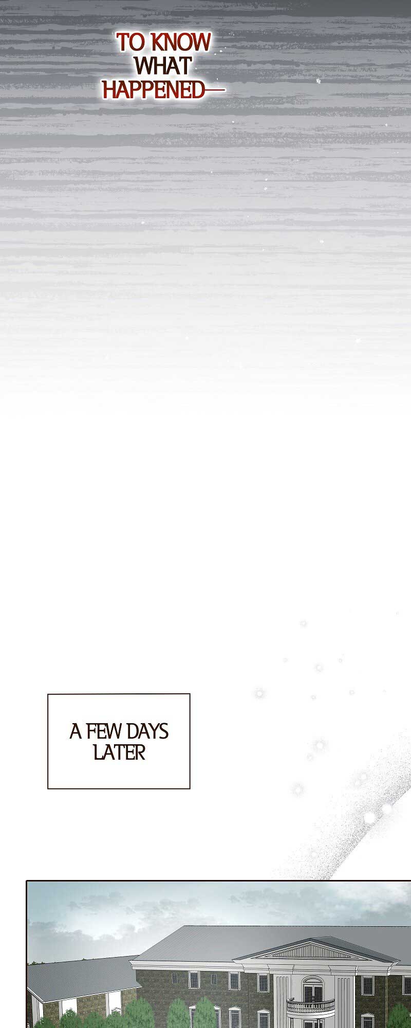 Read The White Wolf’s Bride EN Manga Online