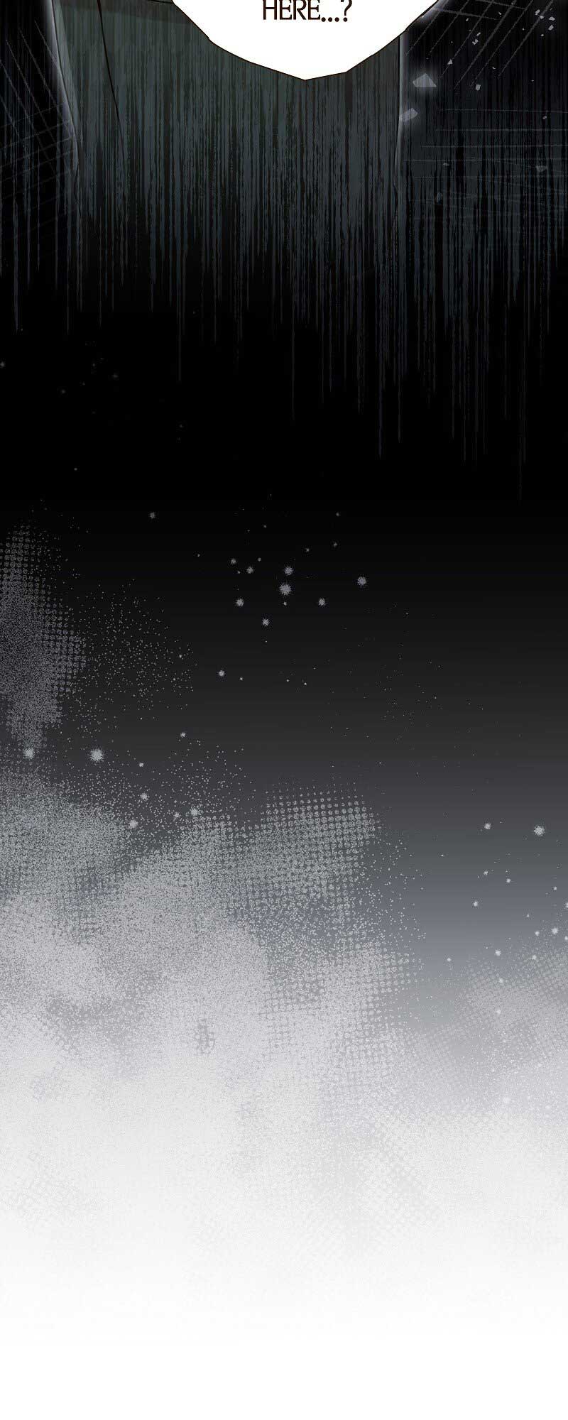 Read The White Wolf’s Bride EN Manga Online
