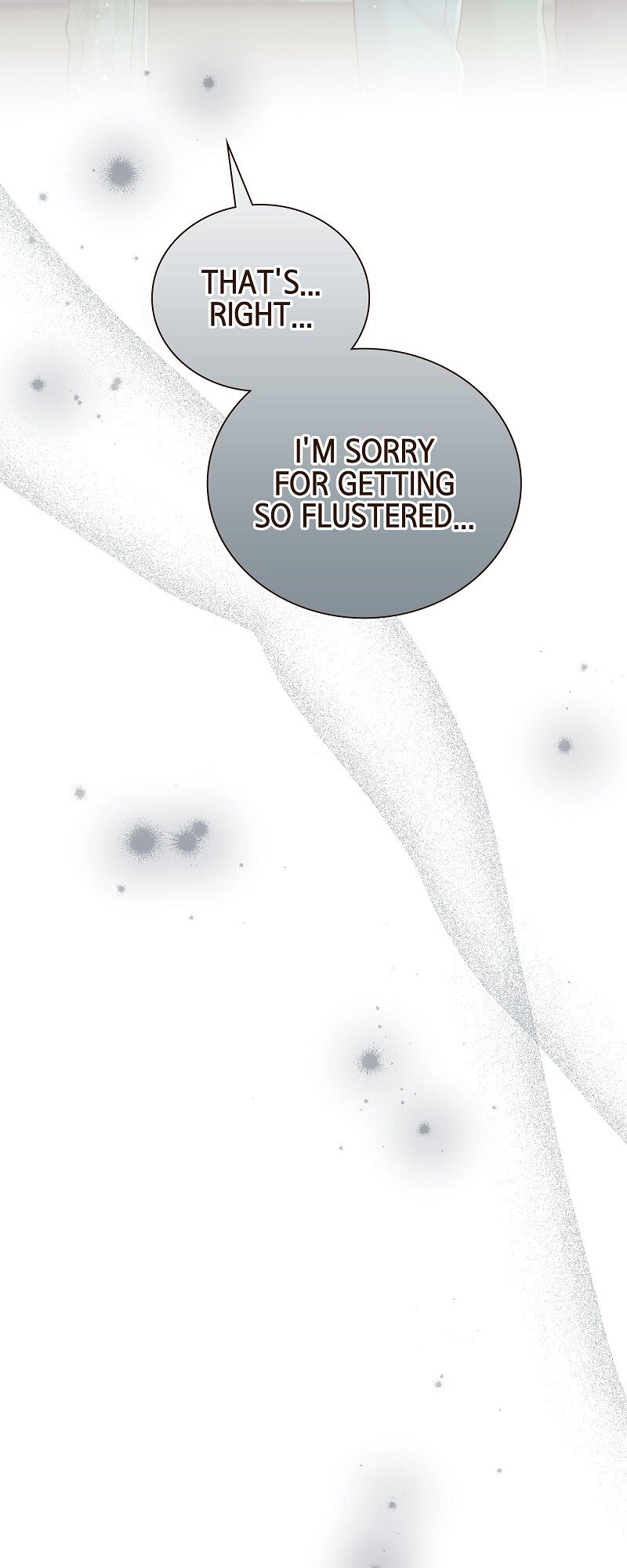 Read The White Wolf’s Bride EN Manga Online