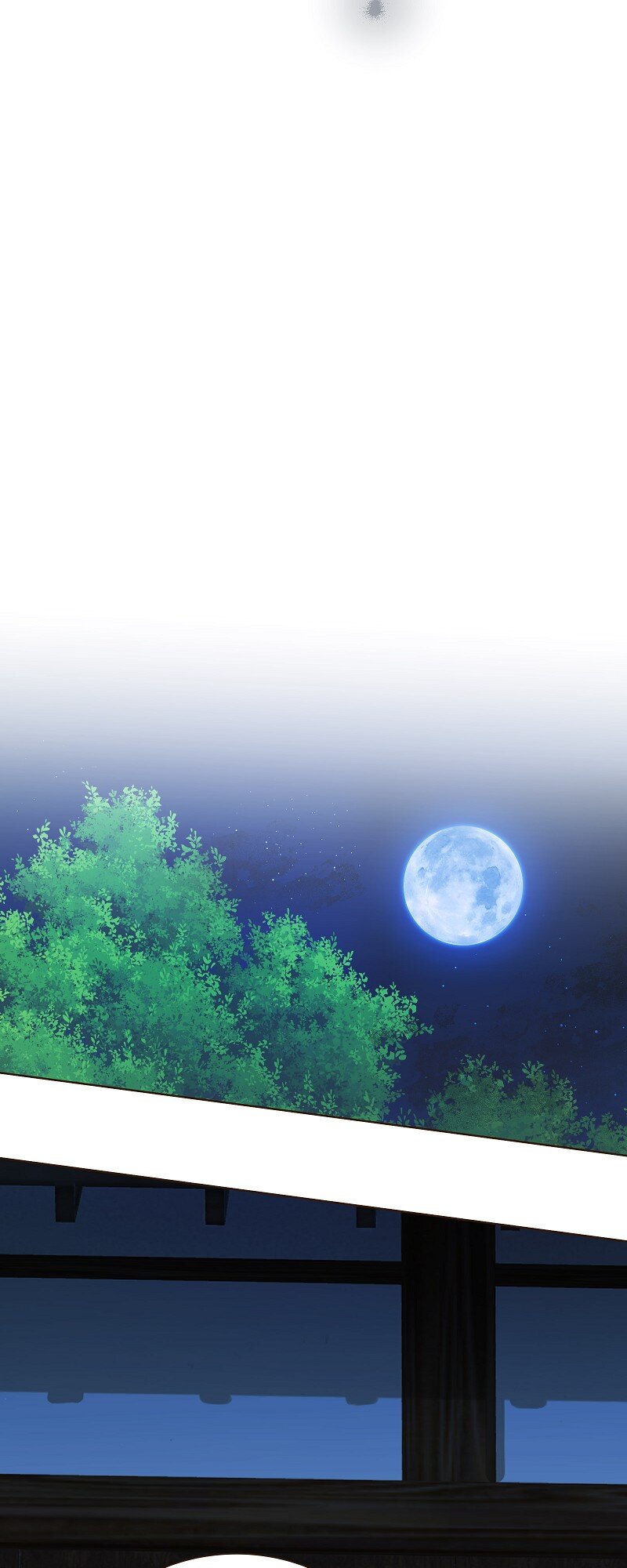 Read The White Wolf’s Bride EN Manga Online