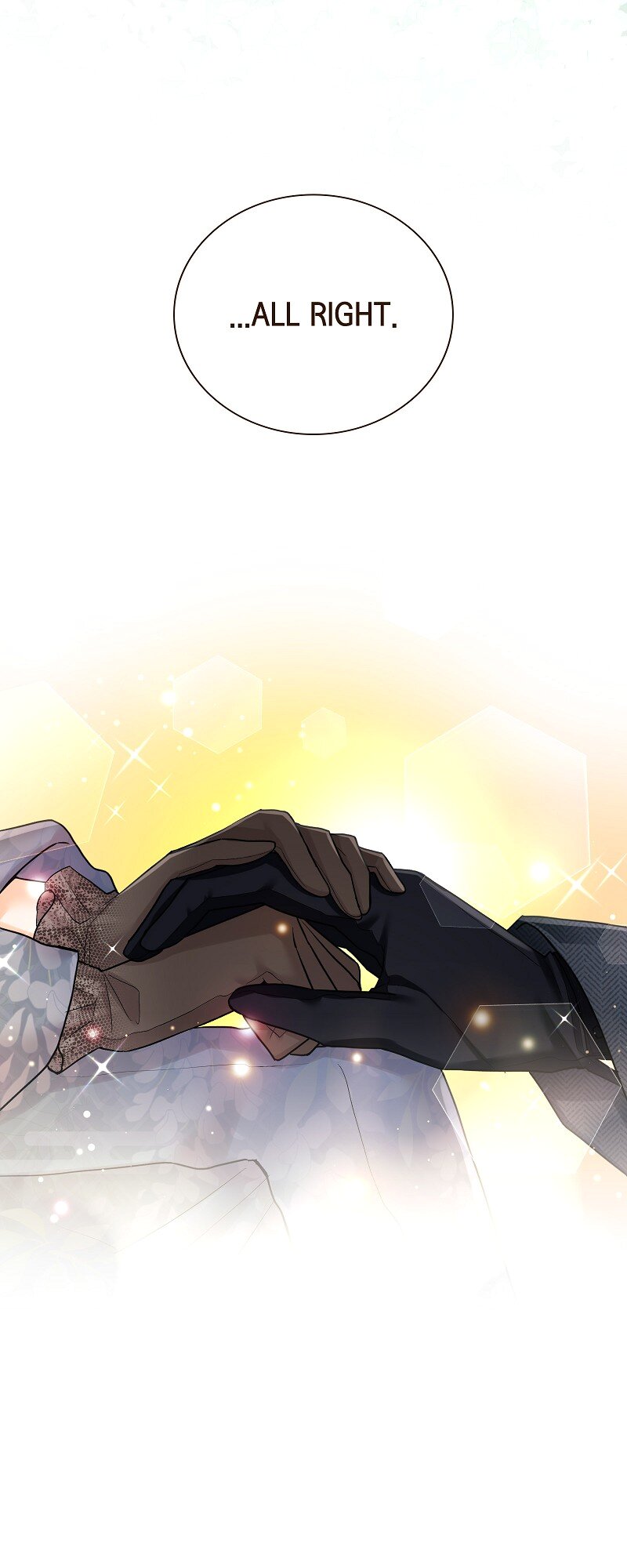 Read The White Wolf’s Bride EN Manga Online