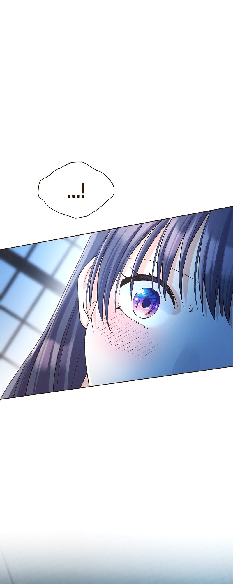 Read The White Wolf’s Bride EN Manga Online
