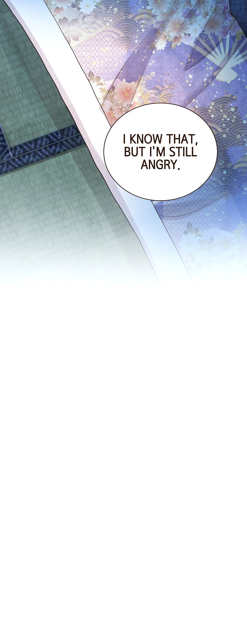 Read The White Wolf’s Bride EN Manga Online
