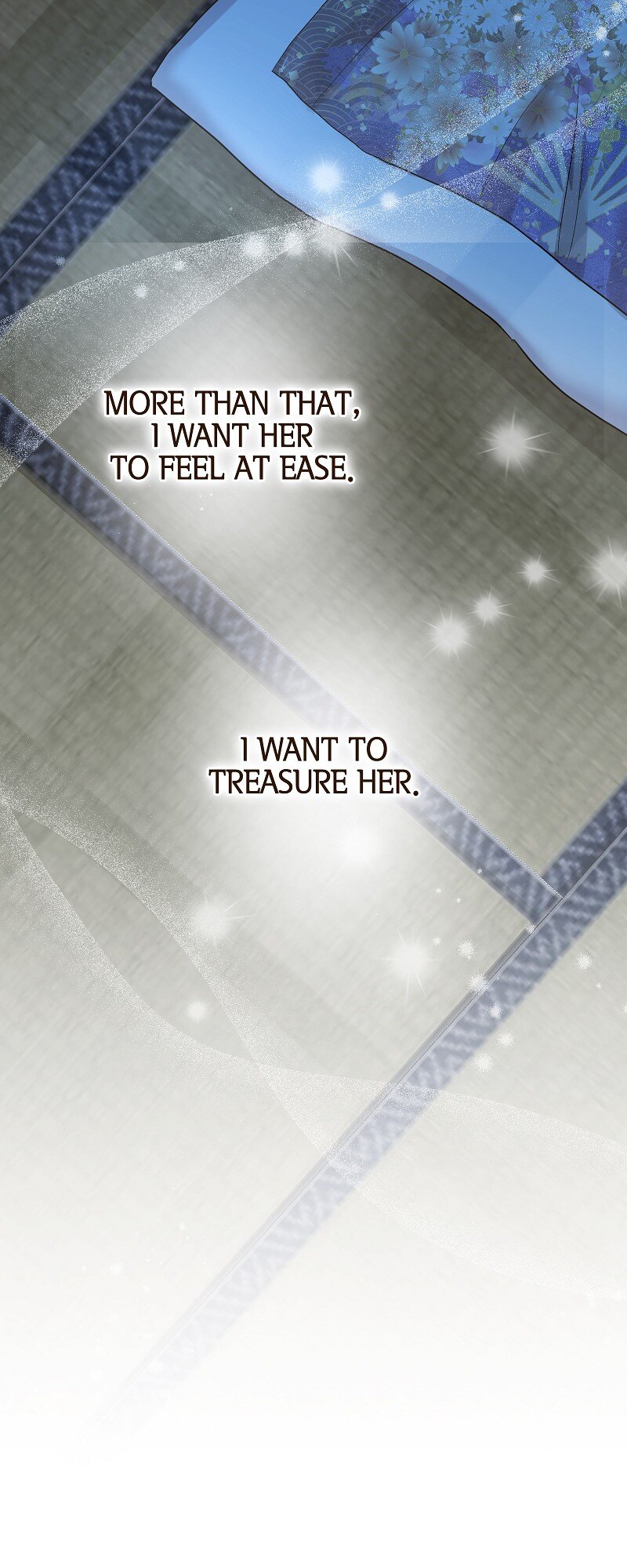 Read The White Wolf’s Bride EN Manga Online