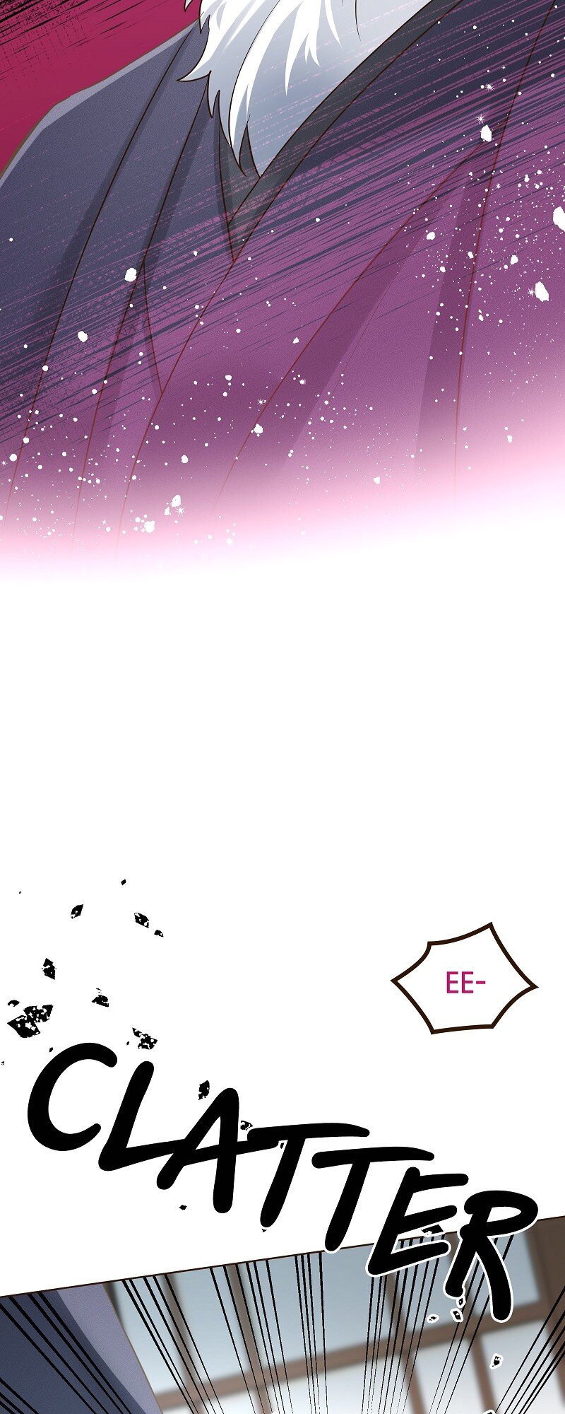 Read The White Wolf’s Bride EN Manga Online
