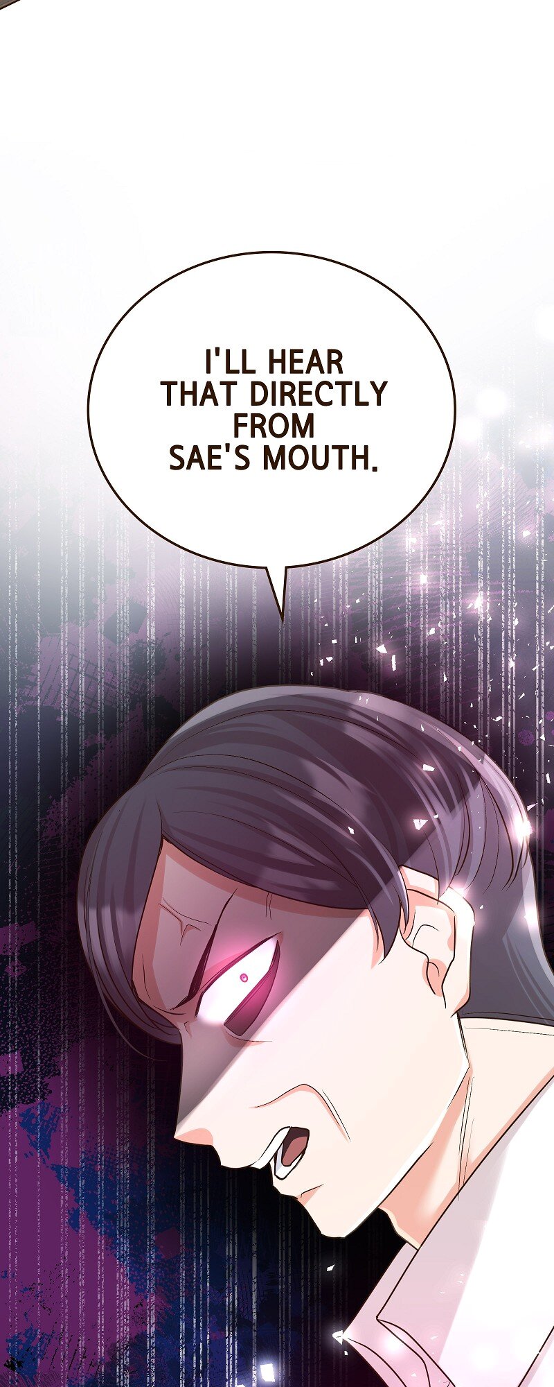Read The White Wolf’s Bride EN Manga Online