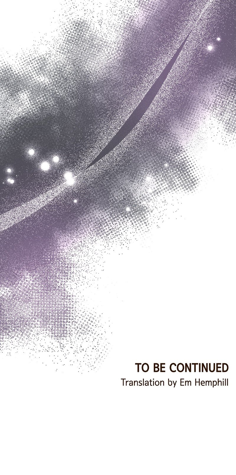 Read The White Wolf’s Bride EN Manga Online