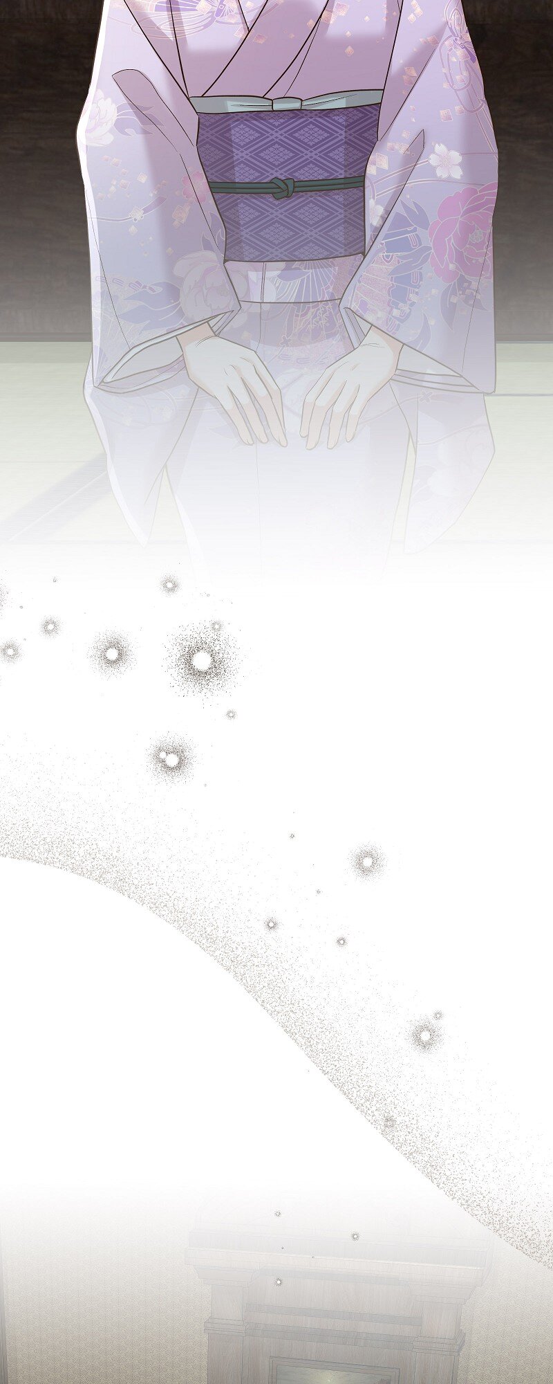 Read The White Wolf’s Bride EN Manga Online