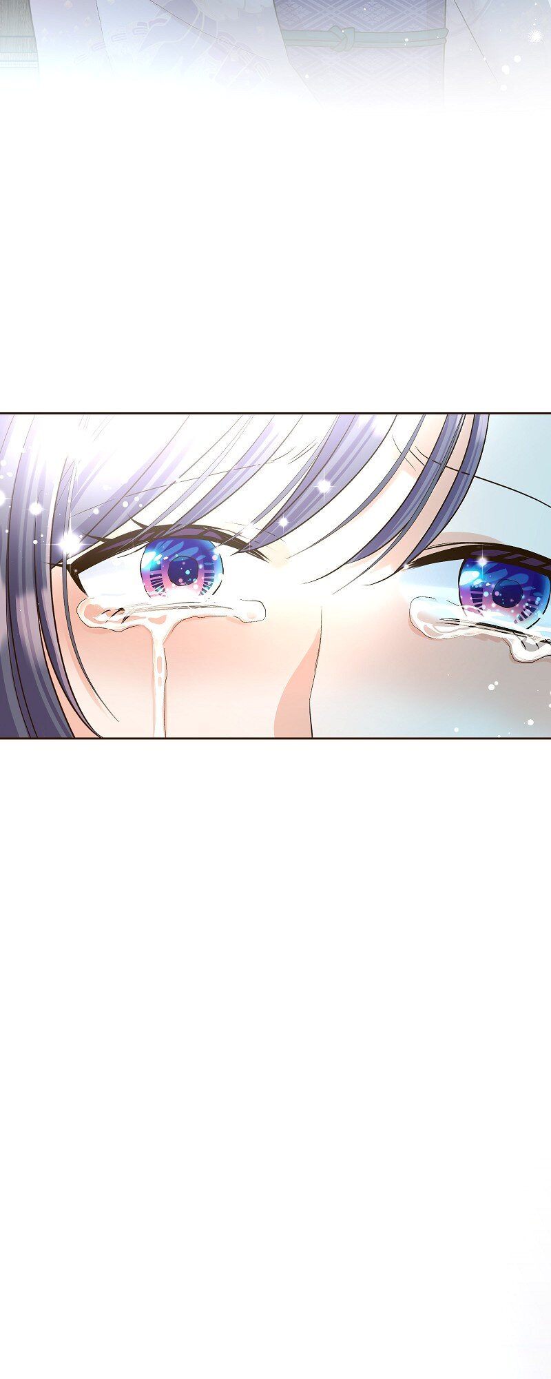 Read The White Wolf’s Bride EN Manga Online