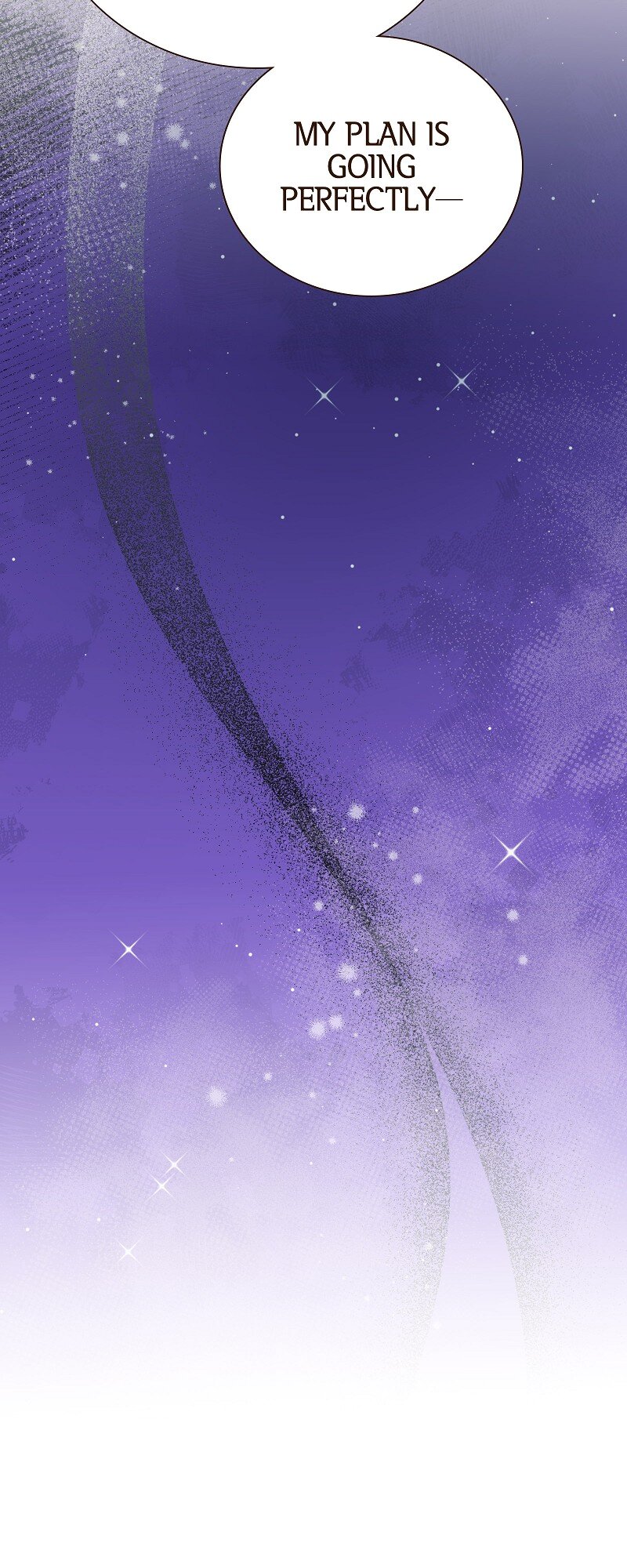 Read The White Wolf’s Bride EN Manga Online