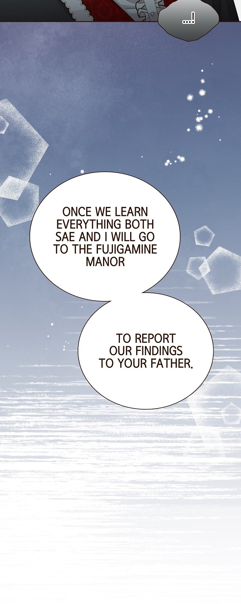 Read The White Wolf’s Bride EN Manga Online