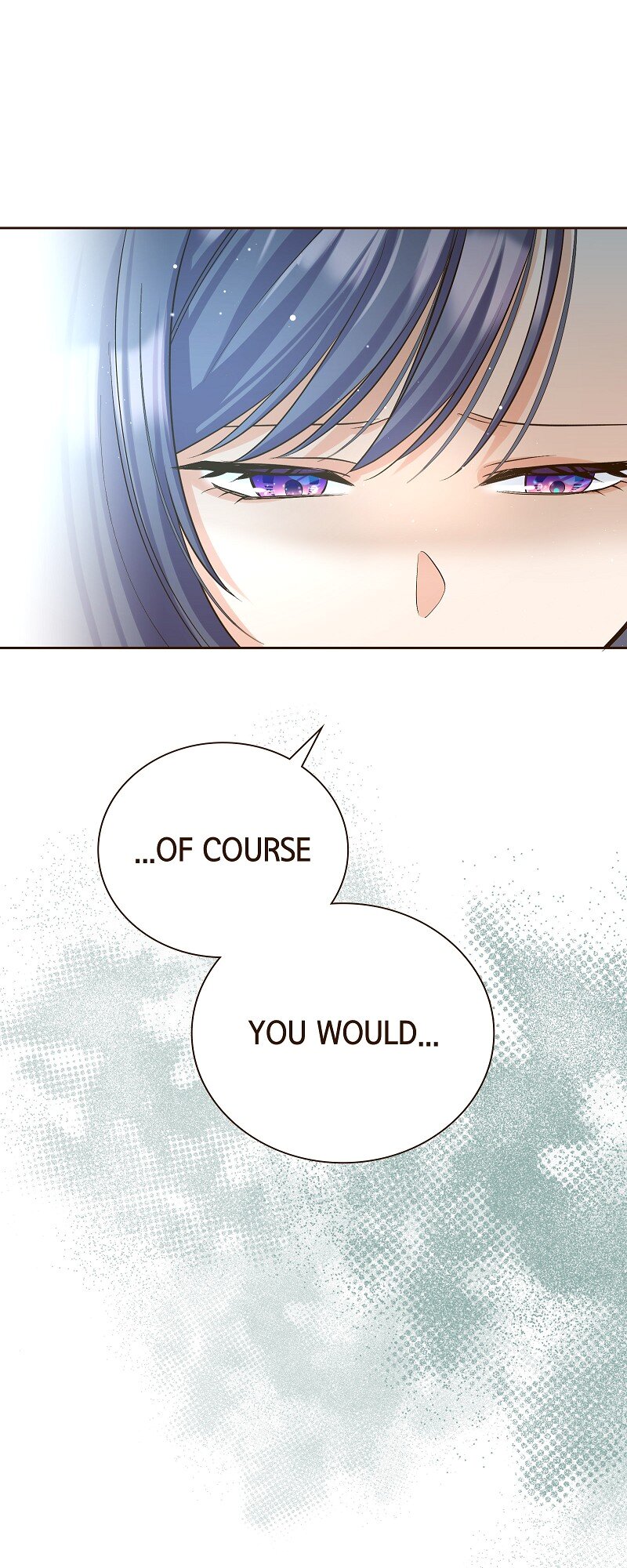 Read The White Wolf’s Bride EN Manga Online