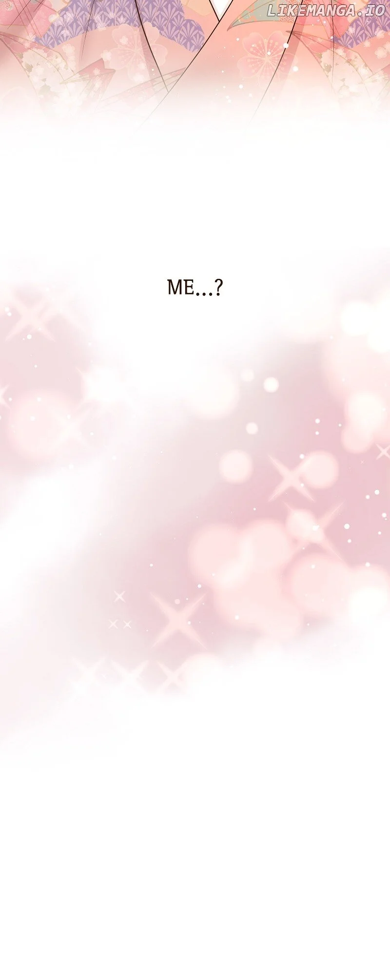 Read The White Wolf’s Bride EN Manga Online