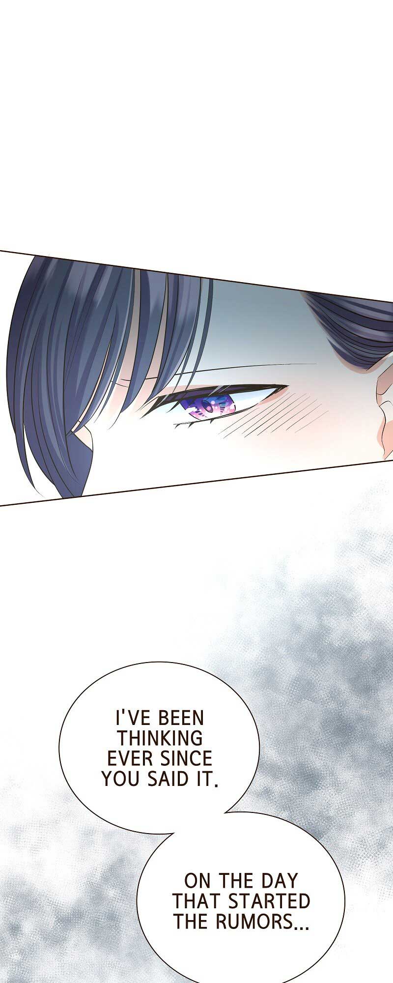 Read The White Wolf’s Bride EN Manga Online