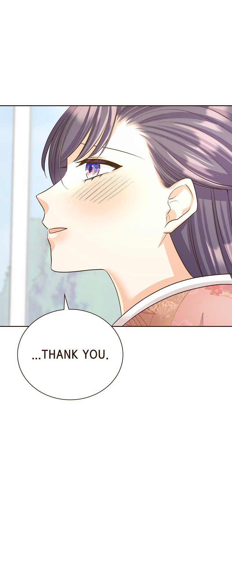 Read The White Wolf’s Bride EN Manga Online