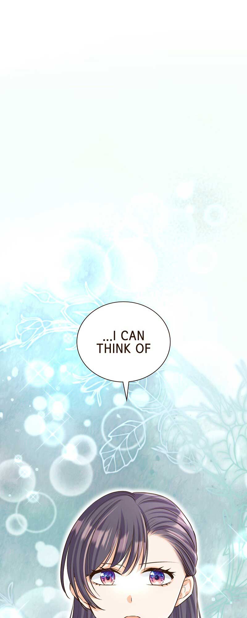 Read The White Wolf’s Bride EN Manga Online