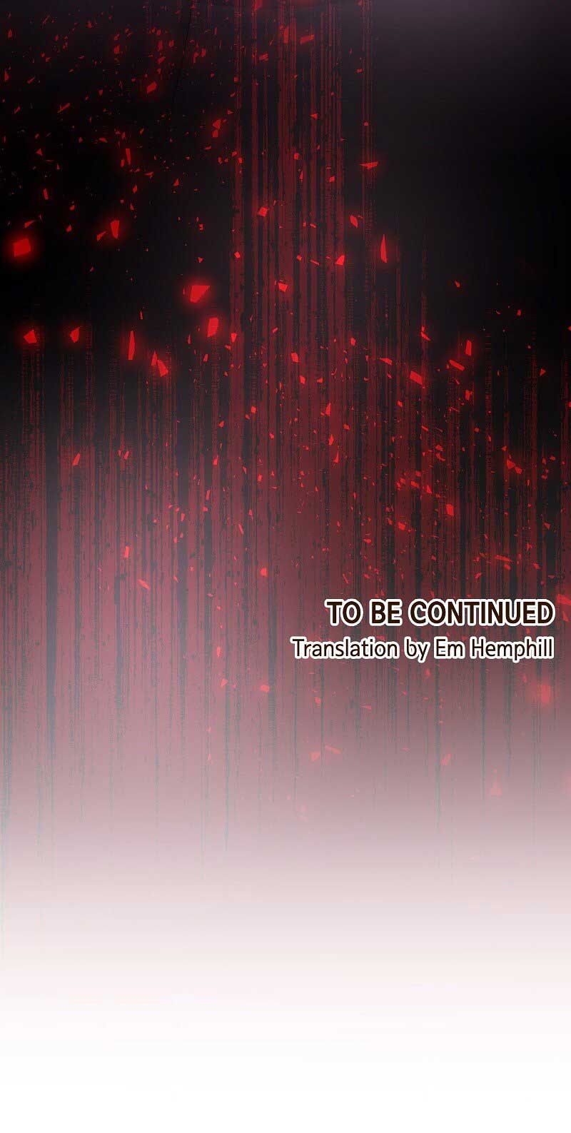 Read The White Wolf’s Bride EN Manga Online