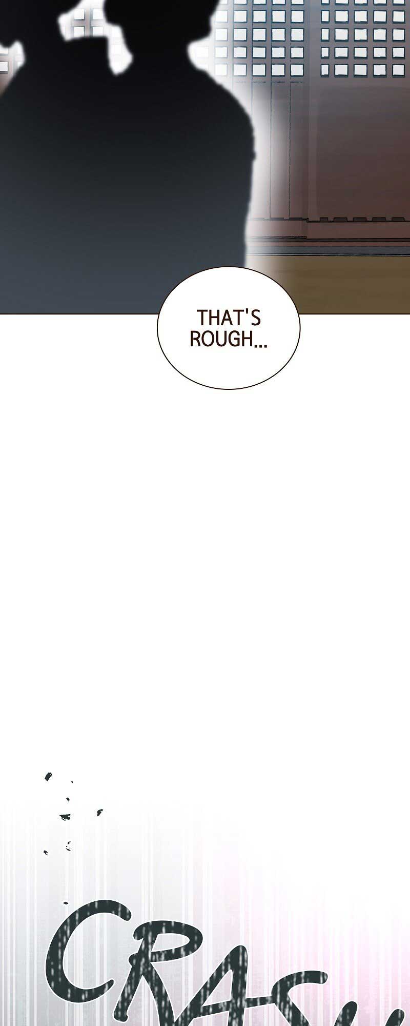 Read The White Wolf’s Bride EN Manga Online