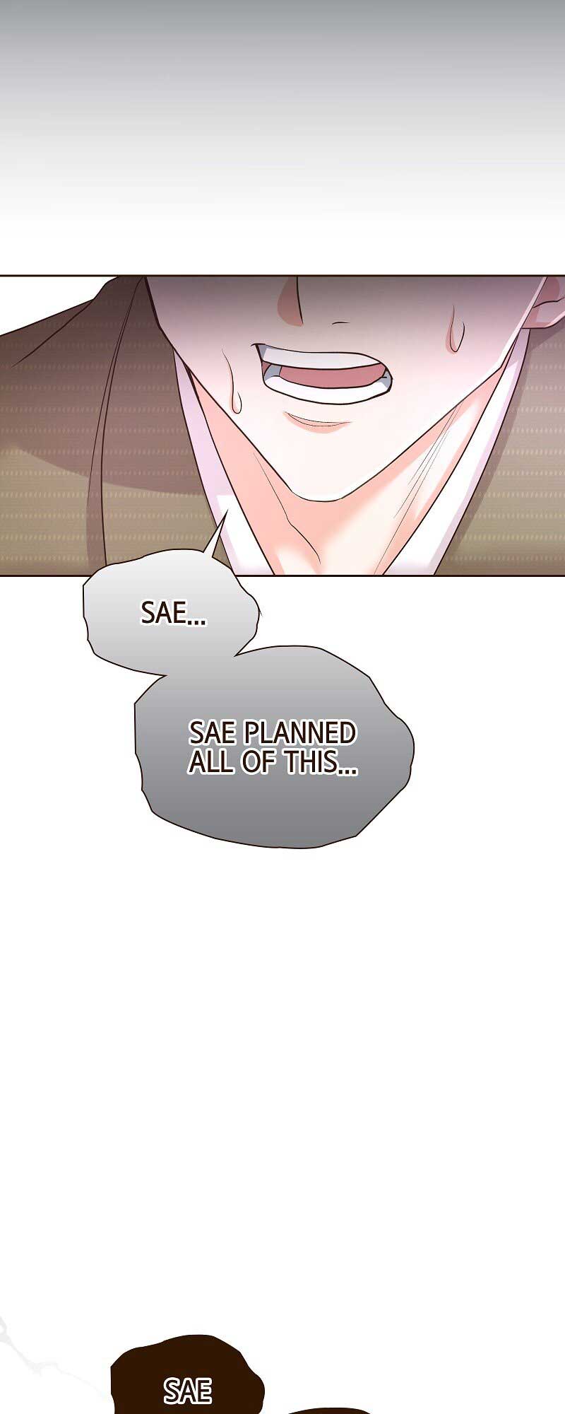 Read The White Wolf’s Bride EN Manga Online