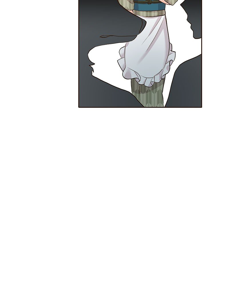 Read The White Wolf’s Bride EN Manga Online