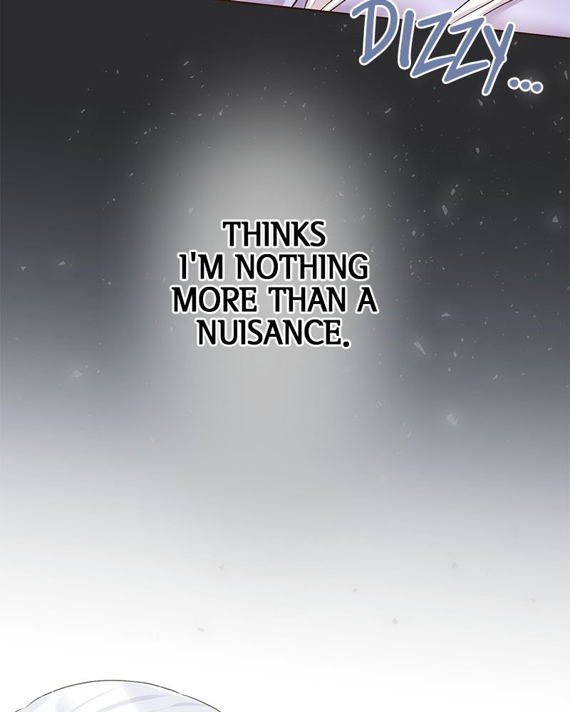 Read The White Wolf’s Bride EN Manga Online