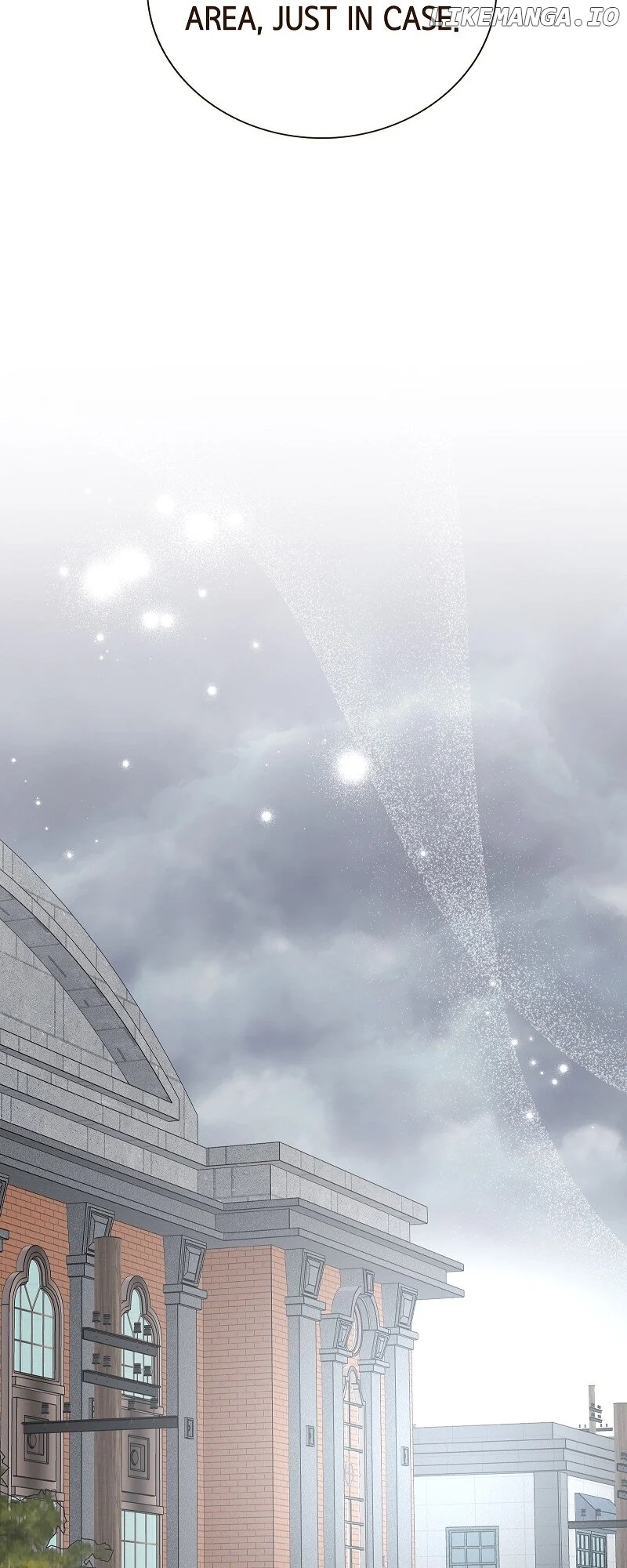 Read The White Wolf’s Bride EN Manga Online