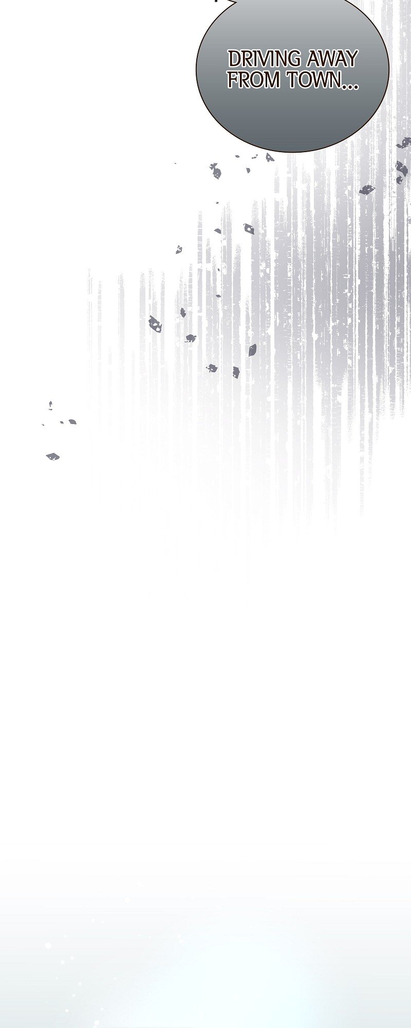 Read The White Wolf’s Bride EN Manga Online