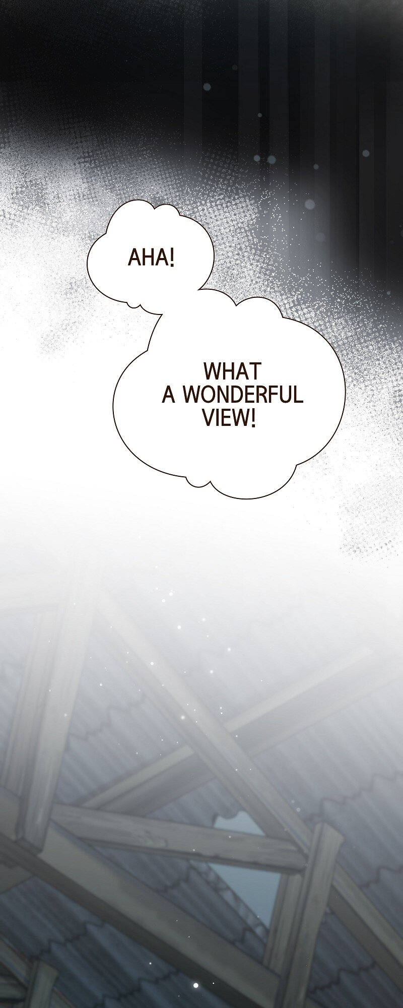 Read The White Wolf’s Bride EN Manga Online