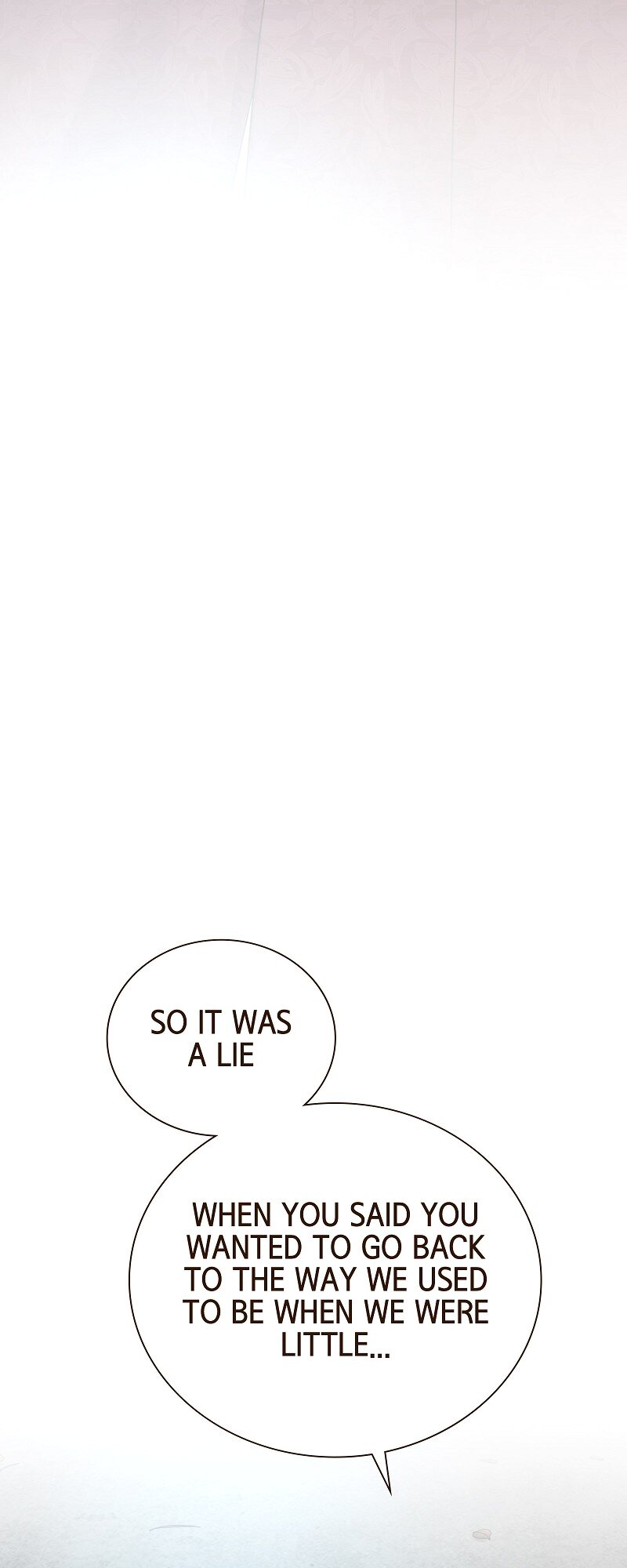 Read The White Wolf’s Bride EN Manga Online