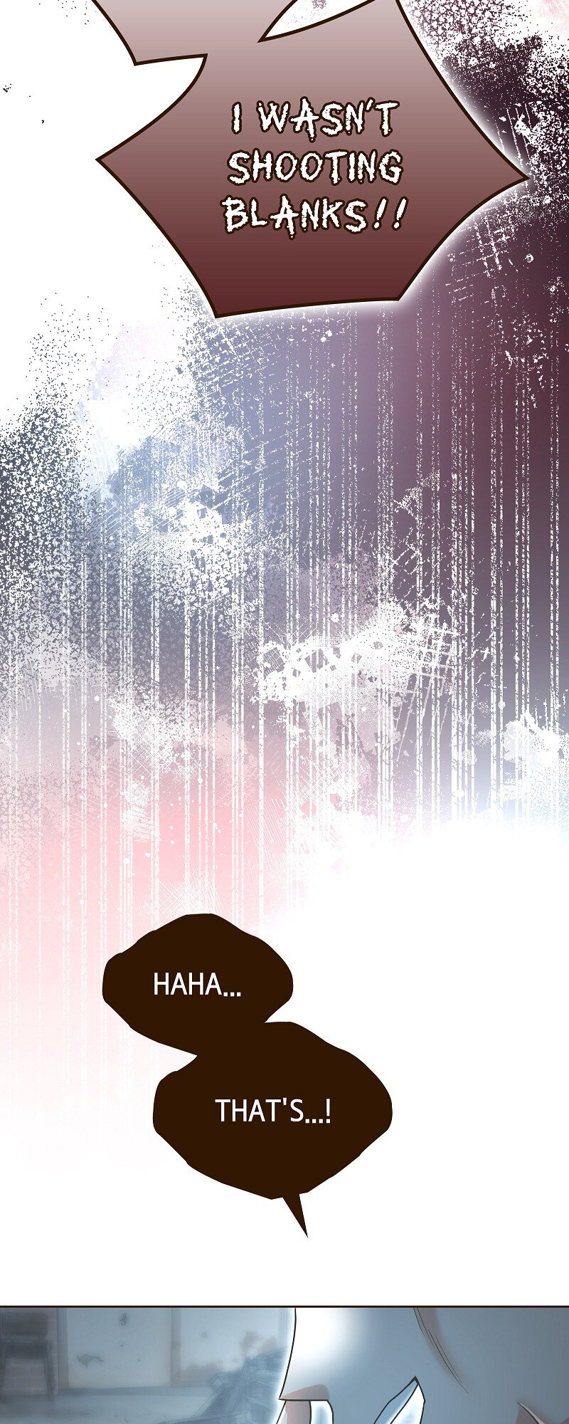 Read The White Wolf’s Bride EN Manga Online