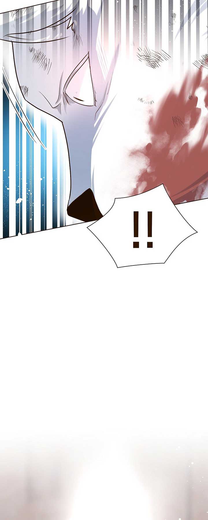 Read The White Wolf’s Bride EN Manga Online