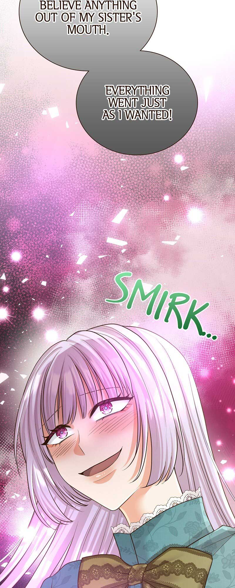 Read The White Wolf’s Bride EN Manga Online