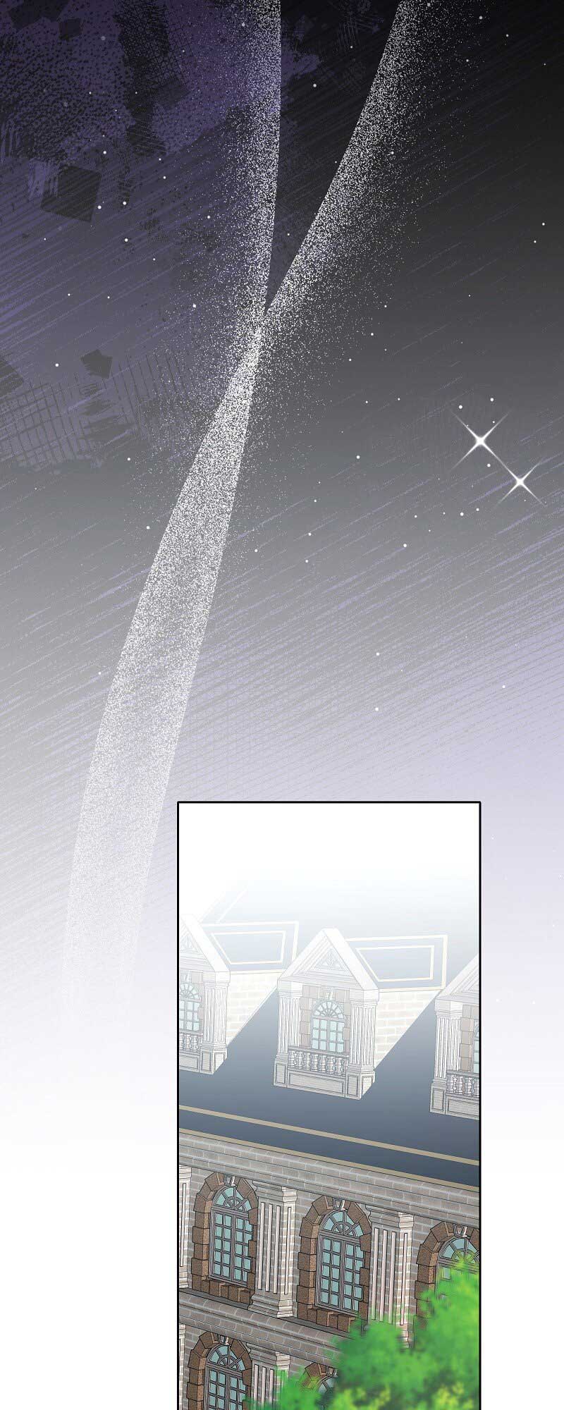Read The White Wolf’s Bride EN Manga Online