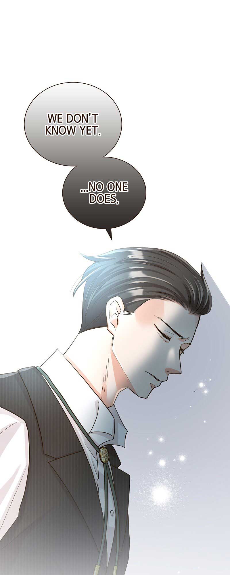 Read The White Wolf’s Bride EN Manga Online