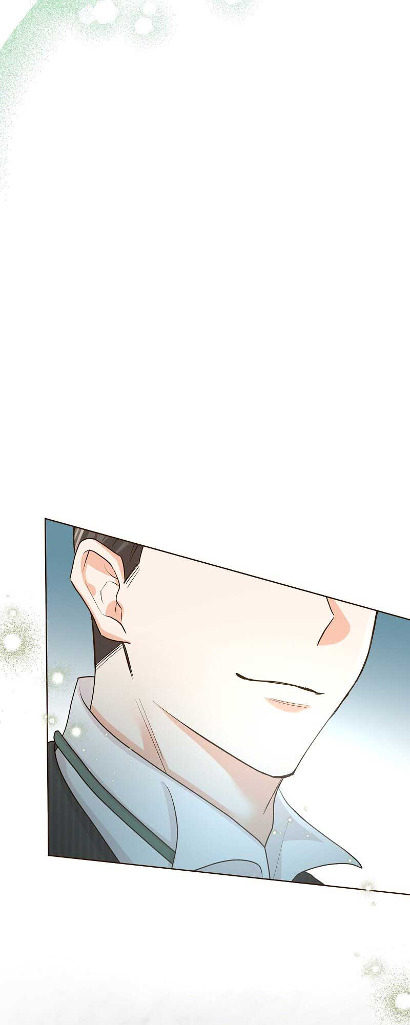 Read The White Wolf’s Bride EN Manga Online
