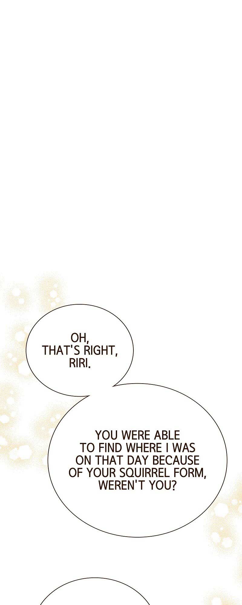 Read The White Wolf’s Bride EN Manga Online