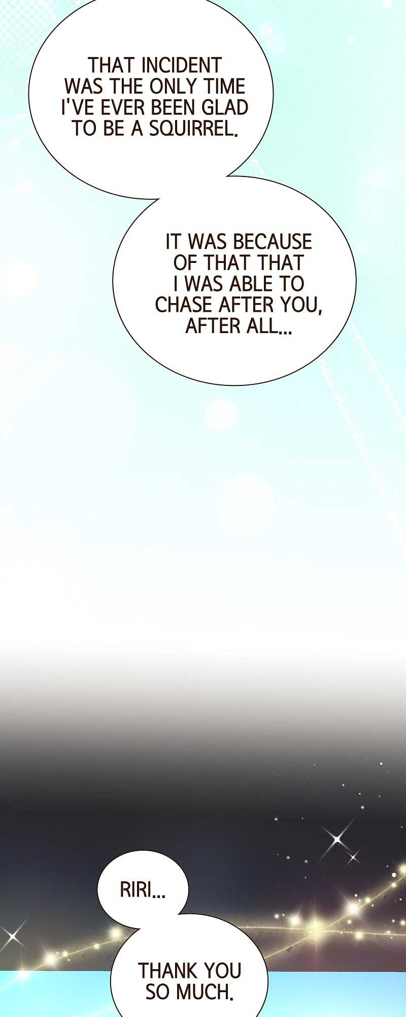 Read The White Wolf’s Bride EN Manga Online