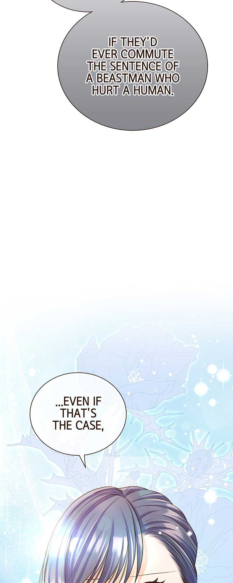 Read The White Wolf’s Bride EN Manga Online