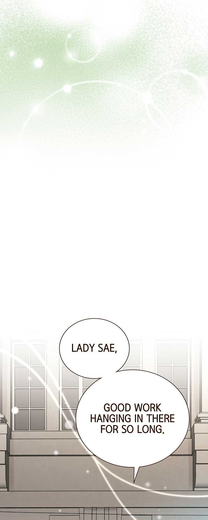 Read The White Wolf’s Bride EN Manga Online