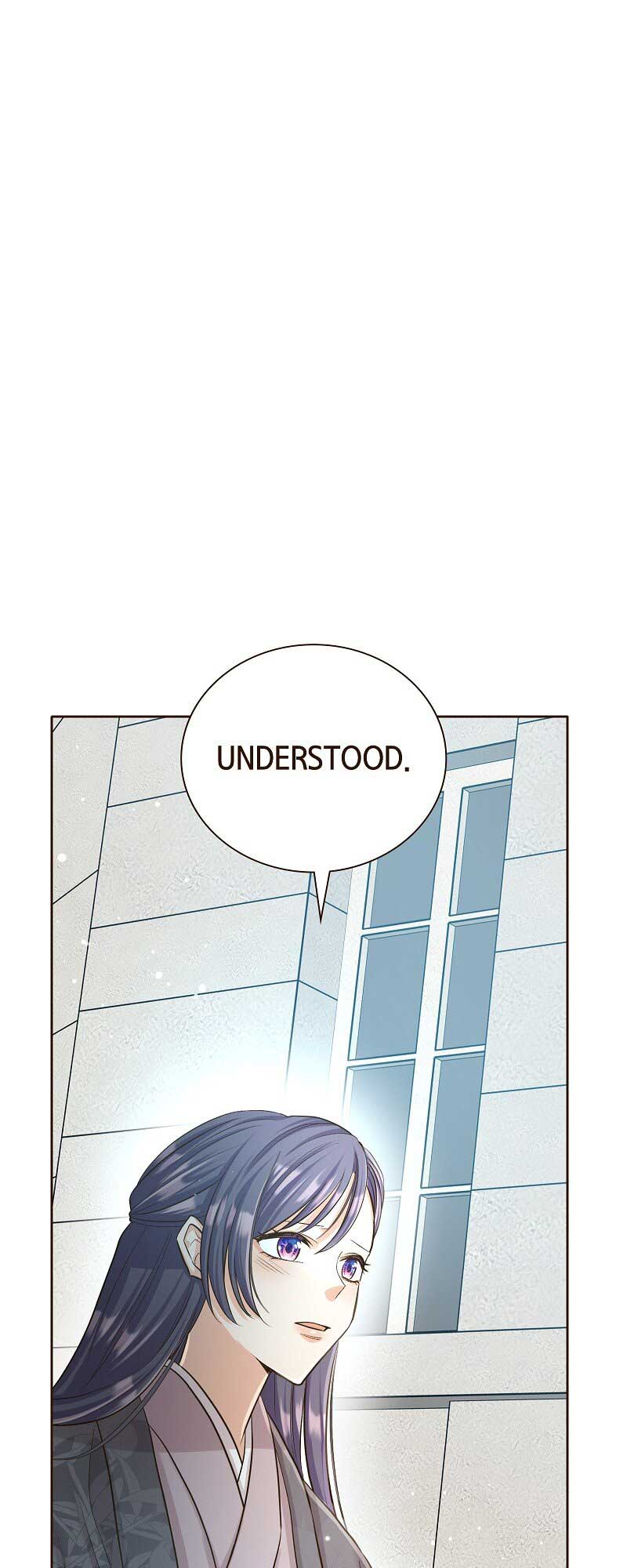 Read The White Wolf’s Bride EN Manga Online