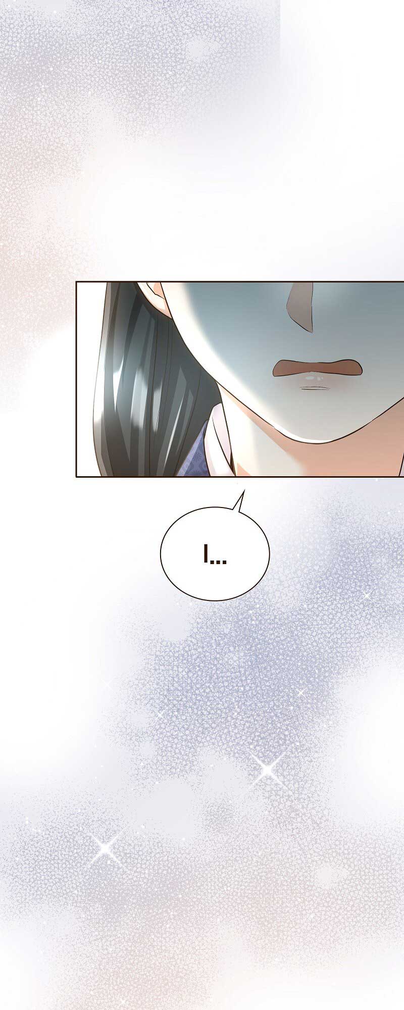 Read The White Wolf’s Bride EN Manga Online