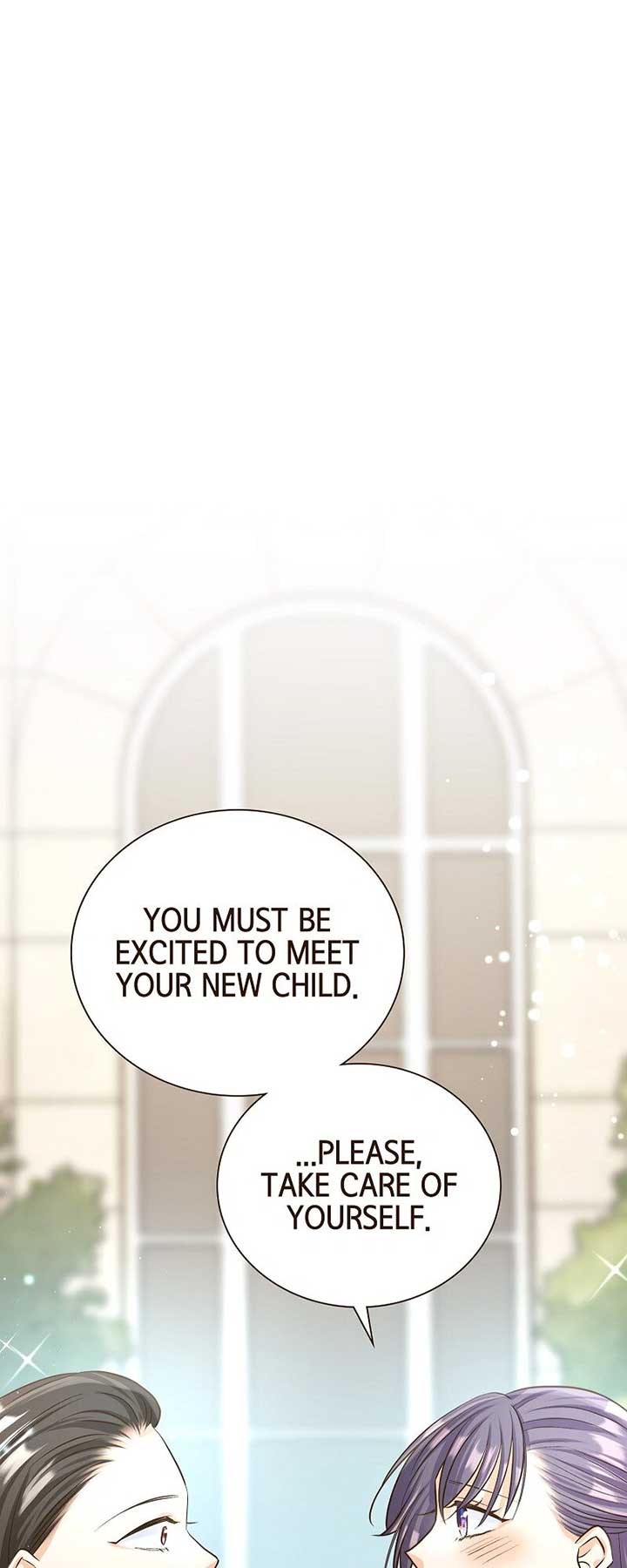 Read The White Wolf’s Bride EN Manga Online