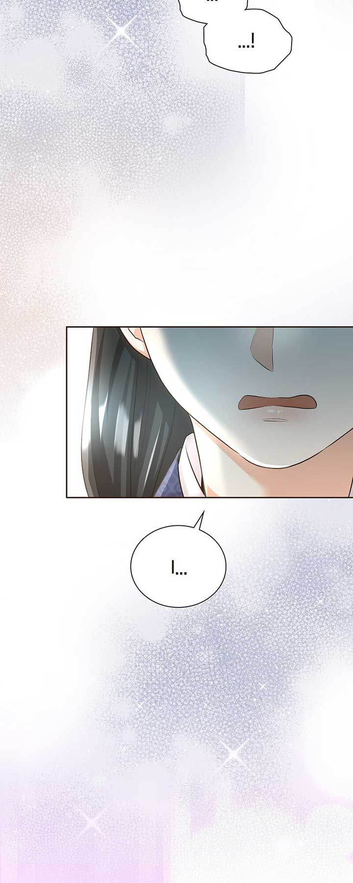 Read The White Wolf’s Bride EN Manga Online