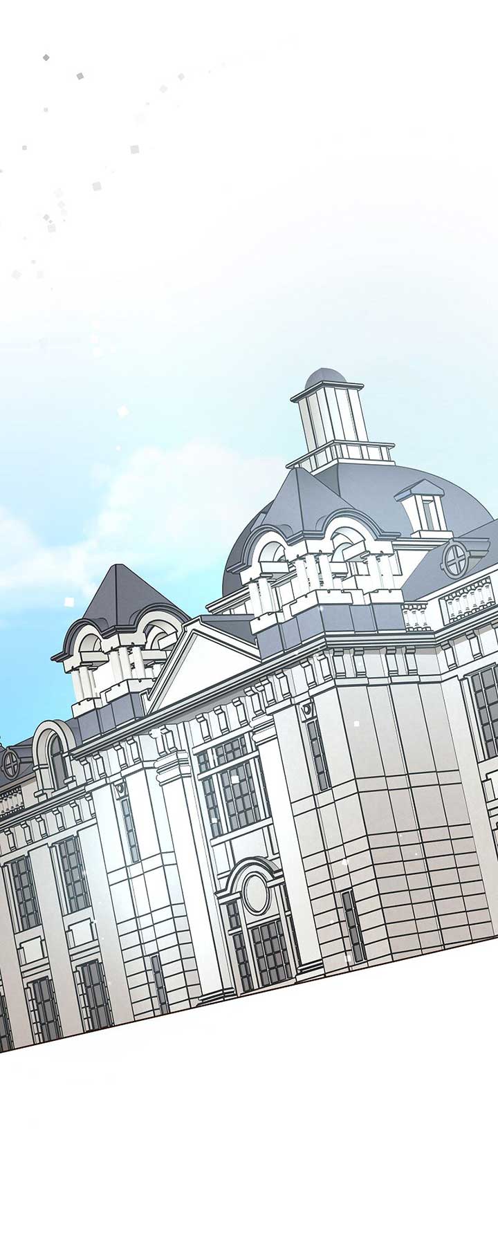Read The White Wolf’s Bride EN Manga Online