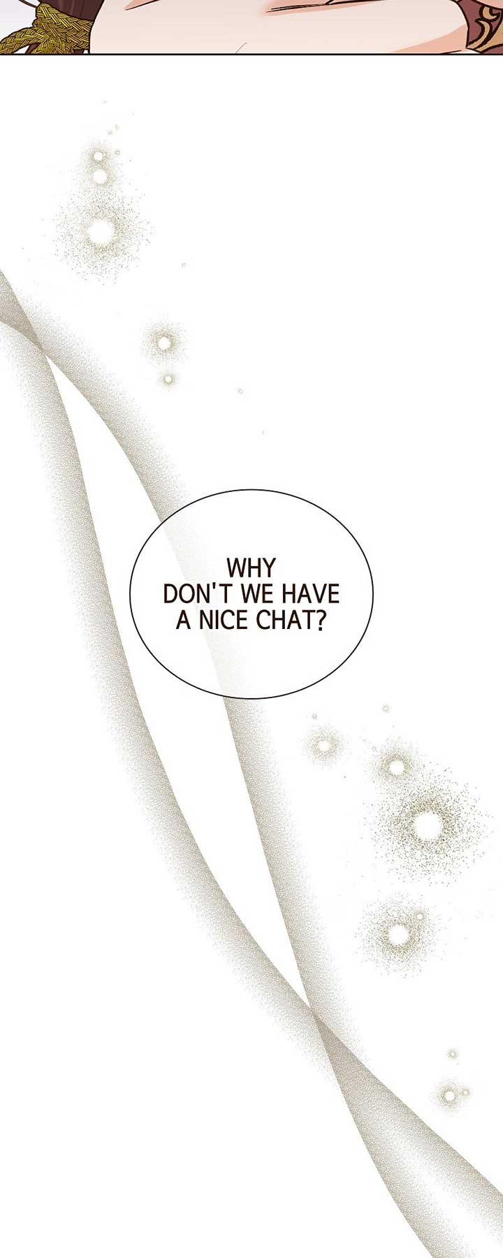 Read The White Wolf’s Bride EN Manga Online